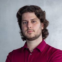 Jandó Ákos