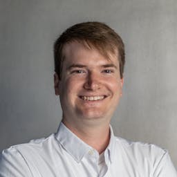 Jankó Dániel