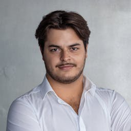Lázár György